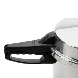 OLLA EXPRESS TRADICIONES. 6L