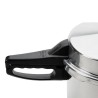 OLLA EXPRESS TRADICIONES. 6L