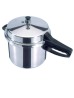 OLLA EXPRESS TRADICIONES. 8L