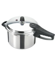 OLLA EXPRESS VANGUARDIA. 6L.