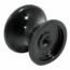BOTON EPOXICO NEGRO FINCSA.