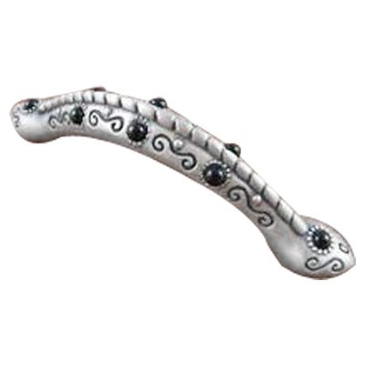 JALADERA 39225 INDIAN JEWELED BSP LIBERTY