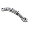 JALADERA 39225 INDIAN JEWELED BSP LIBERTY