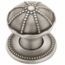 BOTON 39219 TINY BEADS BSP LIBERTY