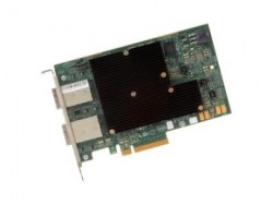 Lenovo Tarjeta PCI Express N2226, 12 Gbit