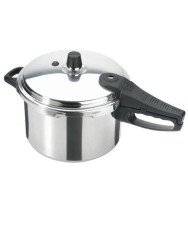 OLLA EXPRESS VANGUARDIA. 8L