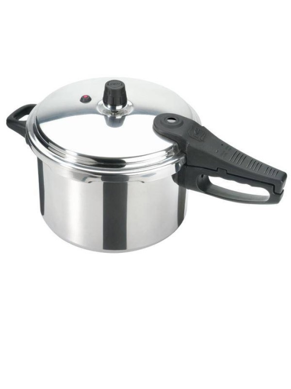 OLLA EXPRESS VANGUARDIA. 8L