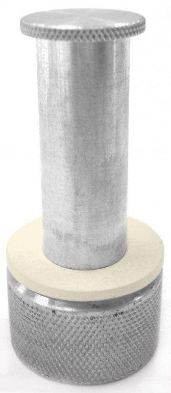 VÁLVULA DE SEGURIDAD O INTERLOCK PARA OLLA EXPRESSPRESTO INDUSTRIAL...