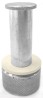 VÁLVULA DE SEGURIDAD O INTERLOCK PARA OLLA EXPRESSPRESTO INDUSTRIAL...