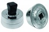 VÁLVULA REGULADOR PARA OLLA EXPRESS PRESTO CLASSIC. 4 6 7 8L