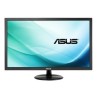 Monitor Asus VP247H LED 23.6, FullHD, Widescreen, HDMI, Bocinas Int...