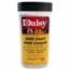 POSTAS CAL. 4.5 C/ 4000pz DAISY