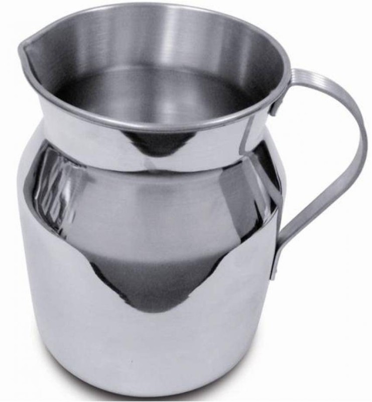 JARRA CHOCOLATERA. 3L.