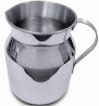 JARRA CHOCOLATERA. 3L.