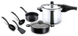 JUEGO COCINA EKCO EXPRESS