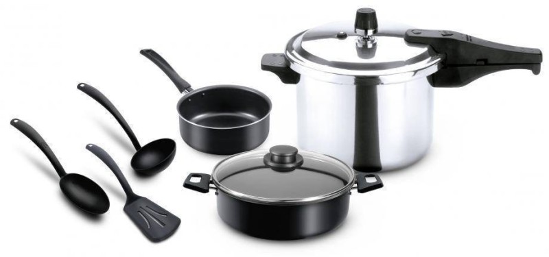 JUEGO COCINA EKCO EXPRESS