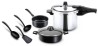 JUEGO COCINA EKCO EXPRESS