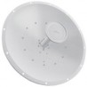 Ubiquiti Networks RocketDish airMAX 2x2 PtP Bridge RD-5G30, 30dBi, ...