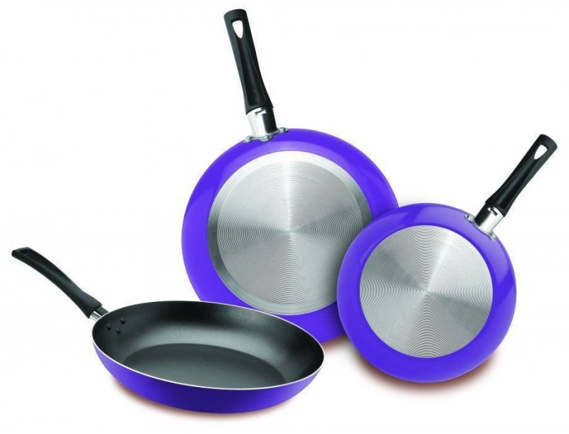 3 PACK DE SARTÉNES PURPURA