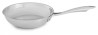 KI SARTÉN 10CM ACERO INOX