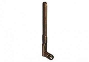 Motorola Antena Omnidireccional de Banda Dual ML-2452-APA2-01, IEEE...