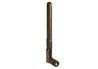 Motorola Antena Omnidireccional de Banda Dual ML-2452-APA2-01, IEEE...