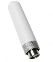 Cisco Antena AIR-ANT2535SDW-R, 3dBi 2.4GHz, 5dBi 5.0GHz
