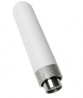 Cisco Antena AIR-ANT2535SDW-R, 3dBi 2.4GHz, 5dBi 5.0GHz