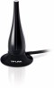 TP-LINK Antena Omnidireccional TL-ANT2403N, 3dBi, 2.4 - 2.5GHz
