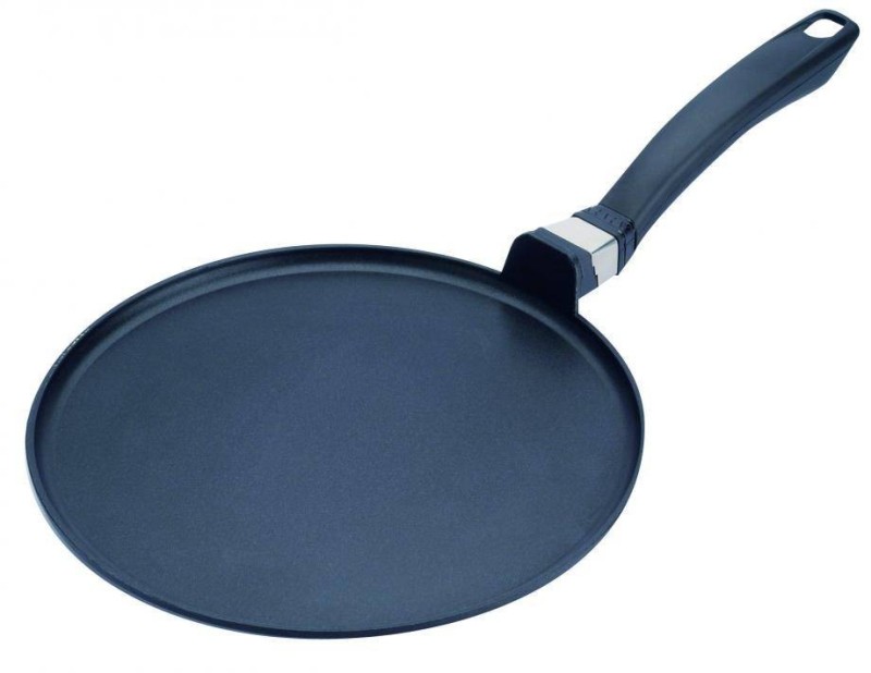 PLANCHA REDONDA. 32CM