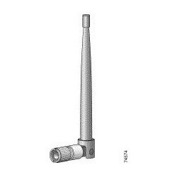 Cisco Antena Dipolo 4941, 2.2dBi, 2.4 - 2.5GHz