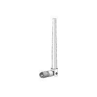 Cisco Antena Dipolo AIR-ANT2422DW-R, 2.2dBi, 2.4 - 2.5GHz