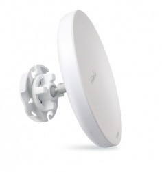EnGenius Antena Direccional ENSTATIONAC, 19dBi, 5GHz