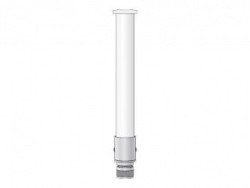 Cisco Antena Omnidireccional de Doble Banda AIR-ANT2547V-N