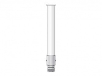 Cisco Antena Omnidireccional de Doble Banda AIR-ANT2547V-N