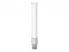Cisco Antena Omnidireccional de Doble Banda AIR-ANT2547V-N