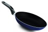 SARTÉN ENDURA AZUL 26CM