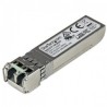 StarTech.com Módulo Transceptor de Fibra SFP 10GBase-SR, MiniGBIC, ...