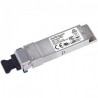 StarTech.com Módulo Transceptor de Fibra QSFP 40GBase-LR4, Monomodo...