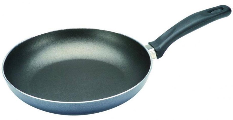 SARTÉN REGAL PROLINE. 26CM
