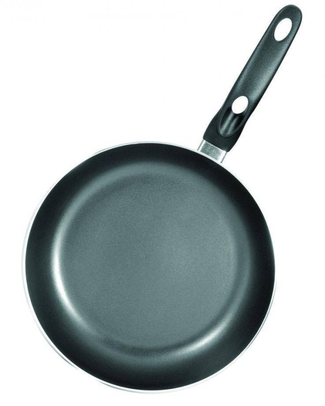 SARTÉN SABOR DEL SABER. 24CM.