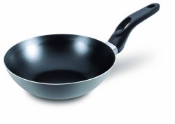 WOK ENDURA 28CM