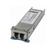 Cisco 10GBASE-SR Ethernet XFP Módulo Transceptor MMF, Alámbrico, 30...