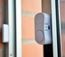 ALARMA DE SEGURIDAD PARA PUERTAS Y VENTANAS STEREN