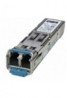 Cisco 10GBASE-LR SFP Módulo Transceptor para SMF SFP-10G-LR