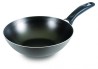 WOK VANGUARDIA. 28CM
