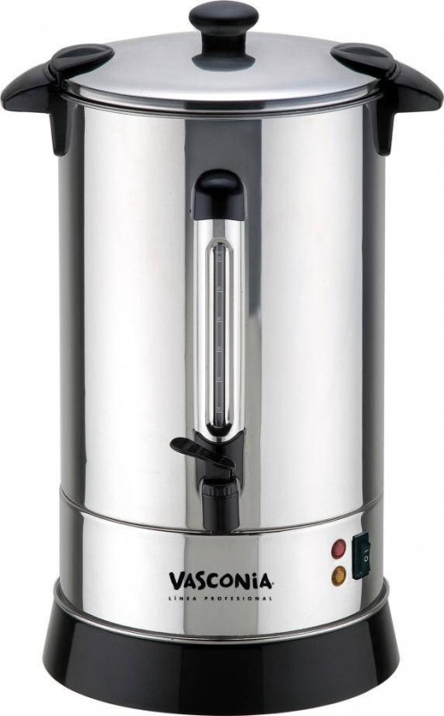 CAFETERA. 10L