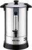 CAFETERA. 15L