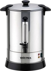 CAFETERA. 6.8L