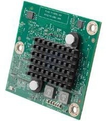 Cisco Modulo de Red de Voz PVDM4-256